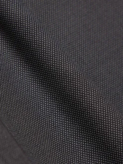 Alvaro Moreno Trajes|Trajes|AMERICANA BIRDEYE Gris