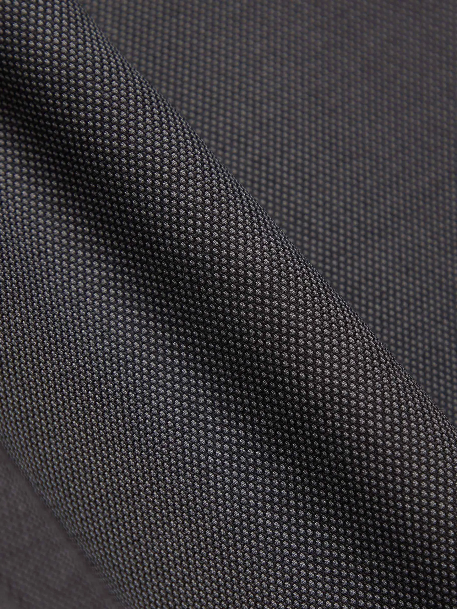 Alvaro Moreno Trajes|Trajes|AMERICANA BIRDEYE Gris