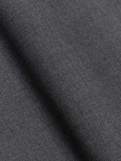 Alvaro Moreno Trajes|Trajes|AMERICANA CAPO FIL A FIL Gris