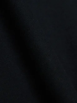 Alvaro Moreno Americanas|AMERICANA CLASSIC TWILL Azul Marino