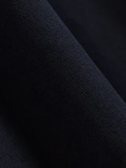 Alvaro Moreno Americanas|AMERICANA COTTON Azul Marino