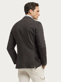 Alvaro Moreno Americanas|AMERICANA COTTON Verde