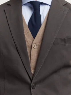 Alvaro Moreno Americanas|AMERICANA COTTON Verde