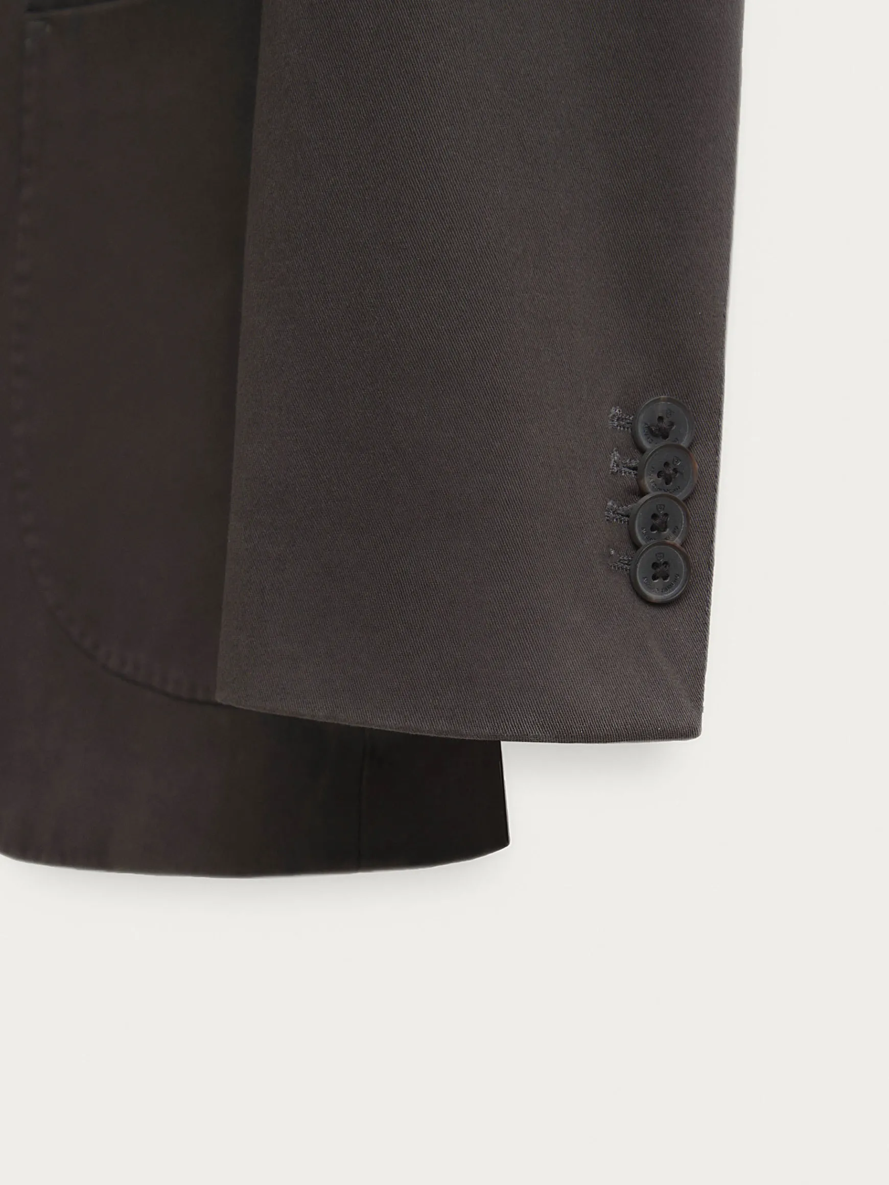 Alvaro Moreno Americanas|AMERICANA COTTON Verde