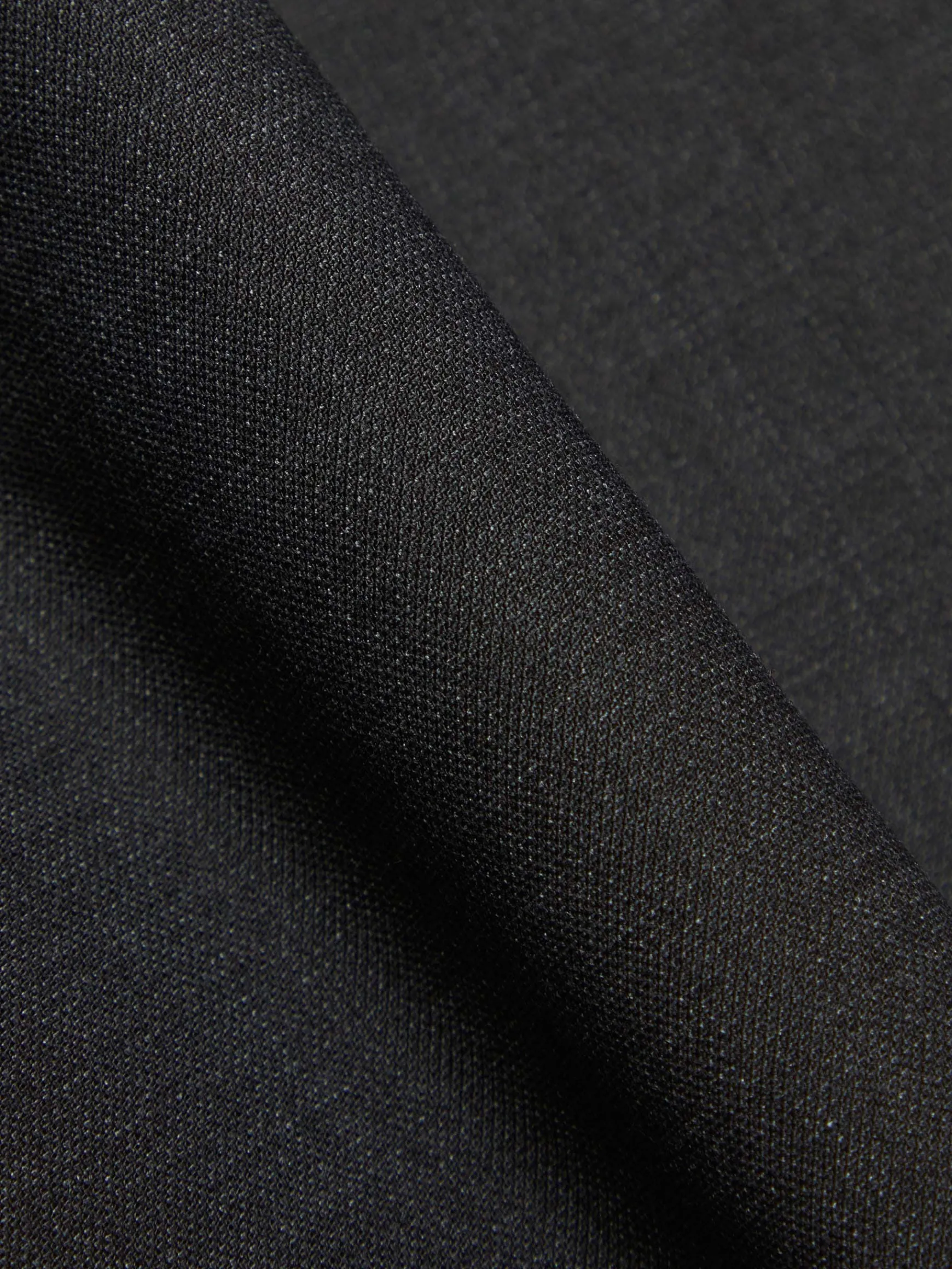 Alvaro Moreno Trajes|Trajes|AMERICANA FIL A FIL CRUZADO Gris