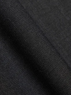 Alvaro Moreno Trajes|Trajes|AMERICANA FIL A FIL Gris