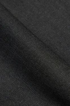 Alvaro Moreno Trajes|Trajes|AMERICANA FIL A FIL Gris