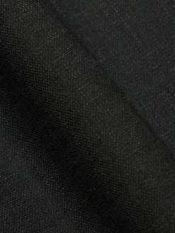 Alvaro Moreno Trajes|Trajes|AMERICANA FIL A FIL Gris
