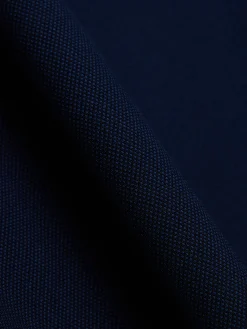 Alvaro Moreno Trajes|Trajes - Vestir|AMERICANA MICRO CADETE Azul Marino