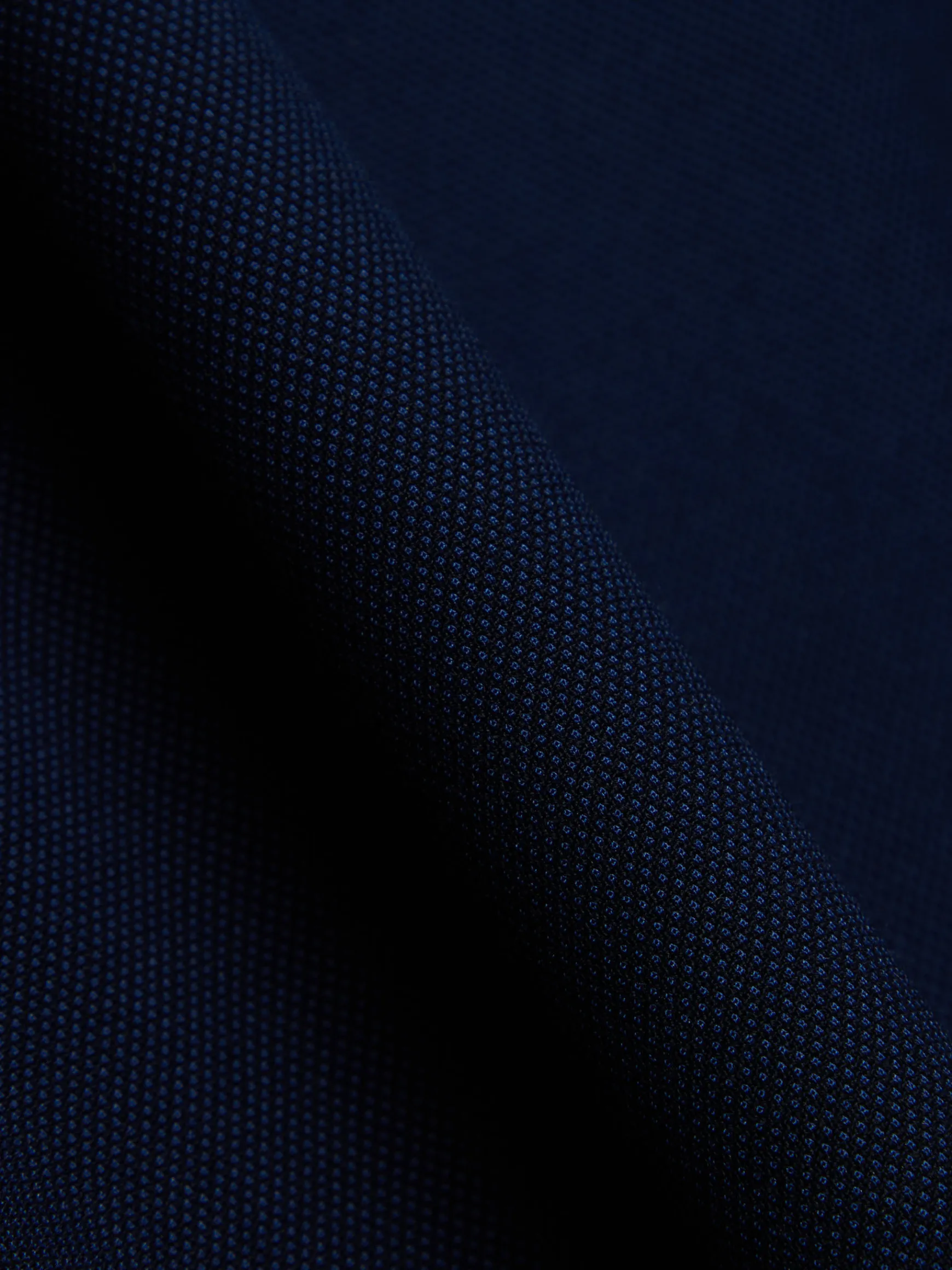 Alvaro Moreno Trajes|Trajes - Vestir|AMERICANA MICRO CADETE Azul Marino