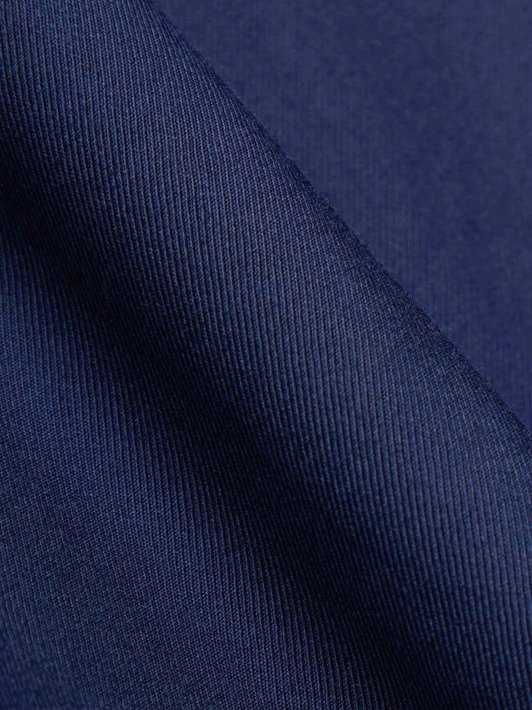 Alvaro Moreno Trajes|Trajes|AMERICANA TWILL Azul
