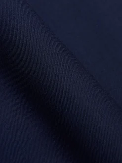 Alvaro Moreno Trajes|Trajes|AMERICANA TWILL Azul
