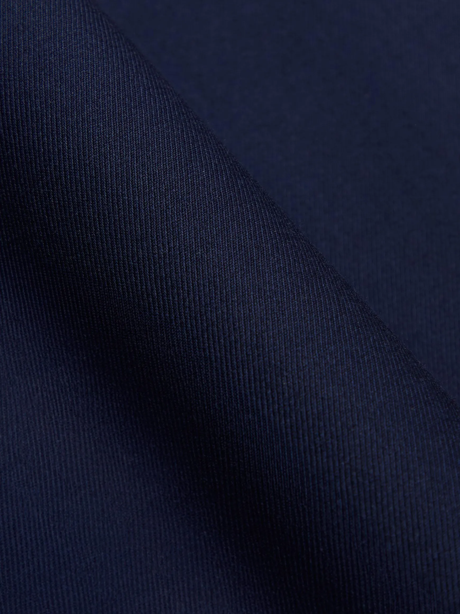 Alvaro Moreno Trajes|Trajes|AMERICANA TWILL Azul