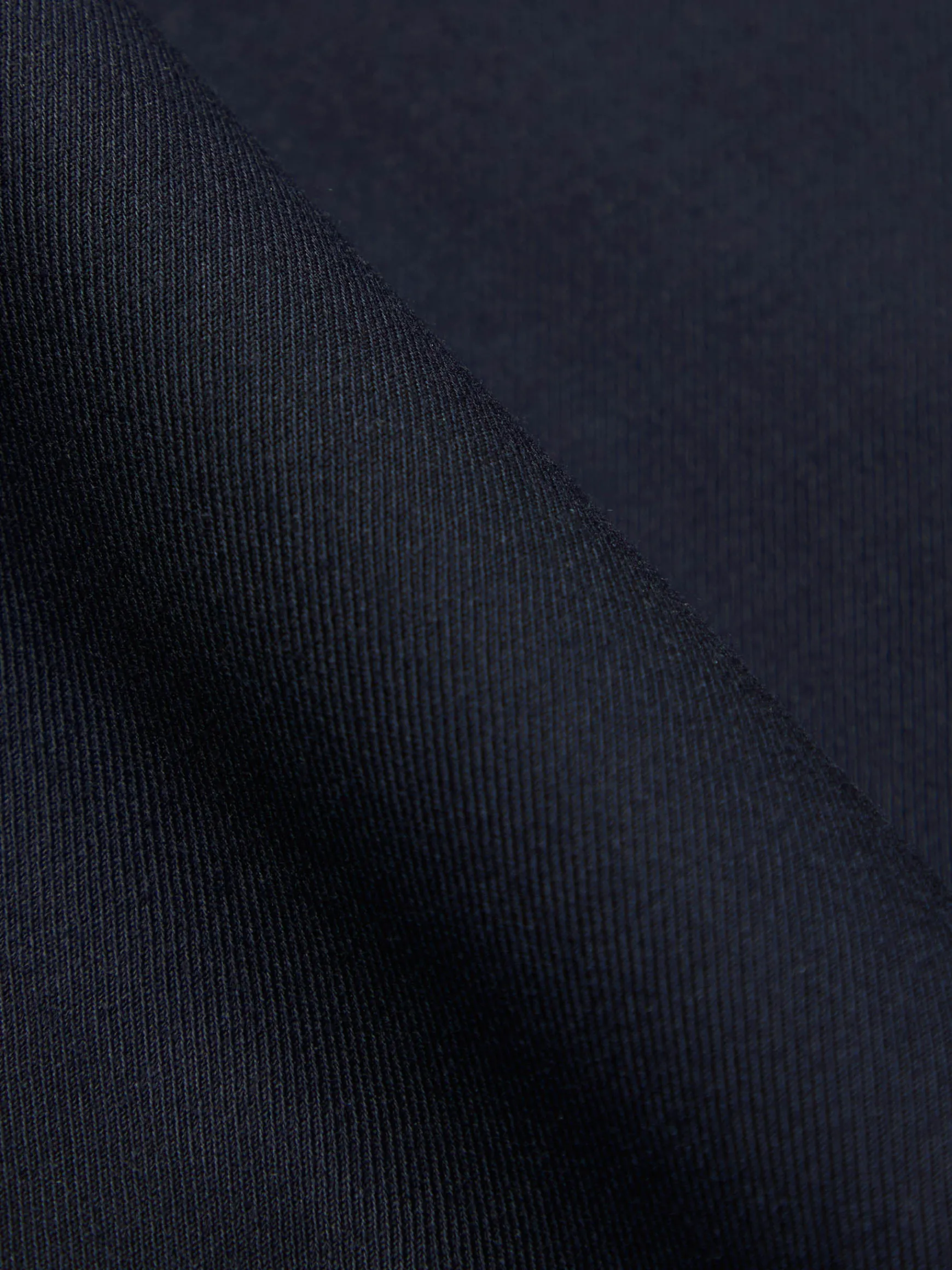 Alvaro Moreno Trajes|Trajes|AMERICANA TWILL CADETE Azul Marino