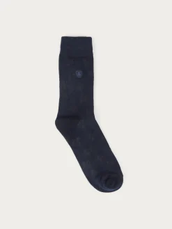Alvaro Moreno Accesorios|CALCETINES KIDS Gris