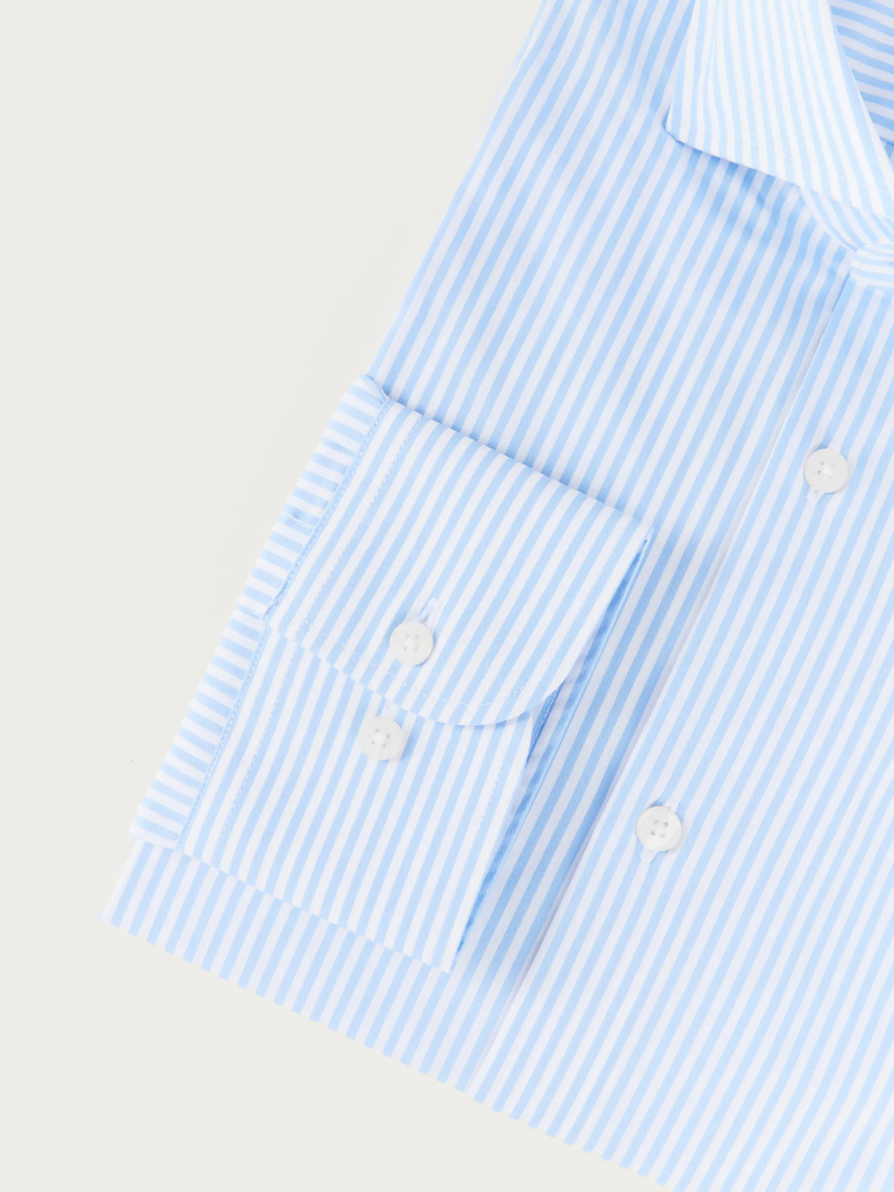 Alvaro Moreno Camisas Vestir|Camisas Vestir|CAMISA COMFORT KODAC Celeste