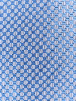 Alvaro Moreno Corbatas|Corbatas|CORBATA JACQUARD MF Azul