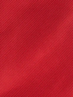 Alvaro Moreno Corbatas|Corbatas|CORBATA JACQUARD MF Rojo