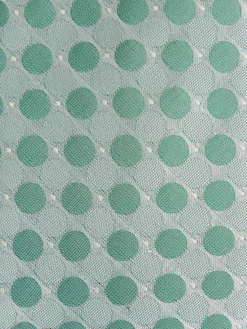 Alvaro Moreno Corbatas|Corbatas|CORBATA JACQUARD MF Verde