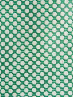 Alvaro Moreno Corbatas|Corbatas|CORBATA JACQUARD MF Verde