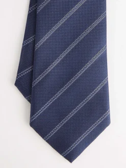 Alvaro Moreno Corbatas|Corbatas|CORBATA JACQUARD MF Verde