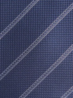 Alvaro Moreno Corbatas|Corbatas|CORBATA JACQUARD MF Verde