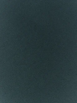 Alvaro Moreno Corbatas|Corbatas|CORBATA LISA MATE Verde