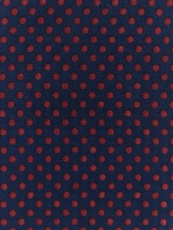 Alvaro Moreno Foulares|FOULARD PRINT Burdeos