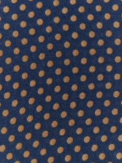 Alvaro Moreno Foulares|FOULARD PRINT Camel