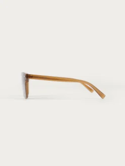 Alvaro Moreno Gafas De Sol|GAFAS GENTLEMAN Camel