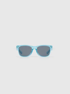 Alvaro Moreno Accesorios|GAFAS JACK KIDS Azul