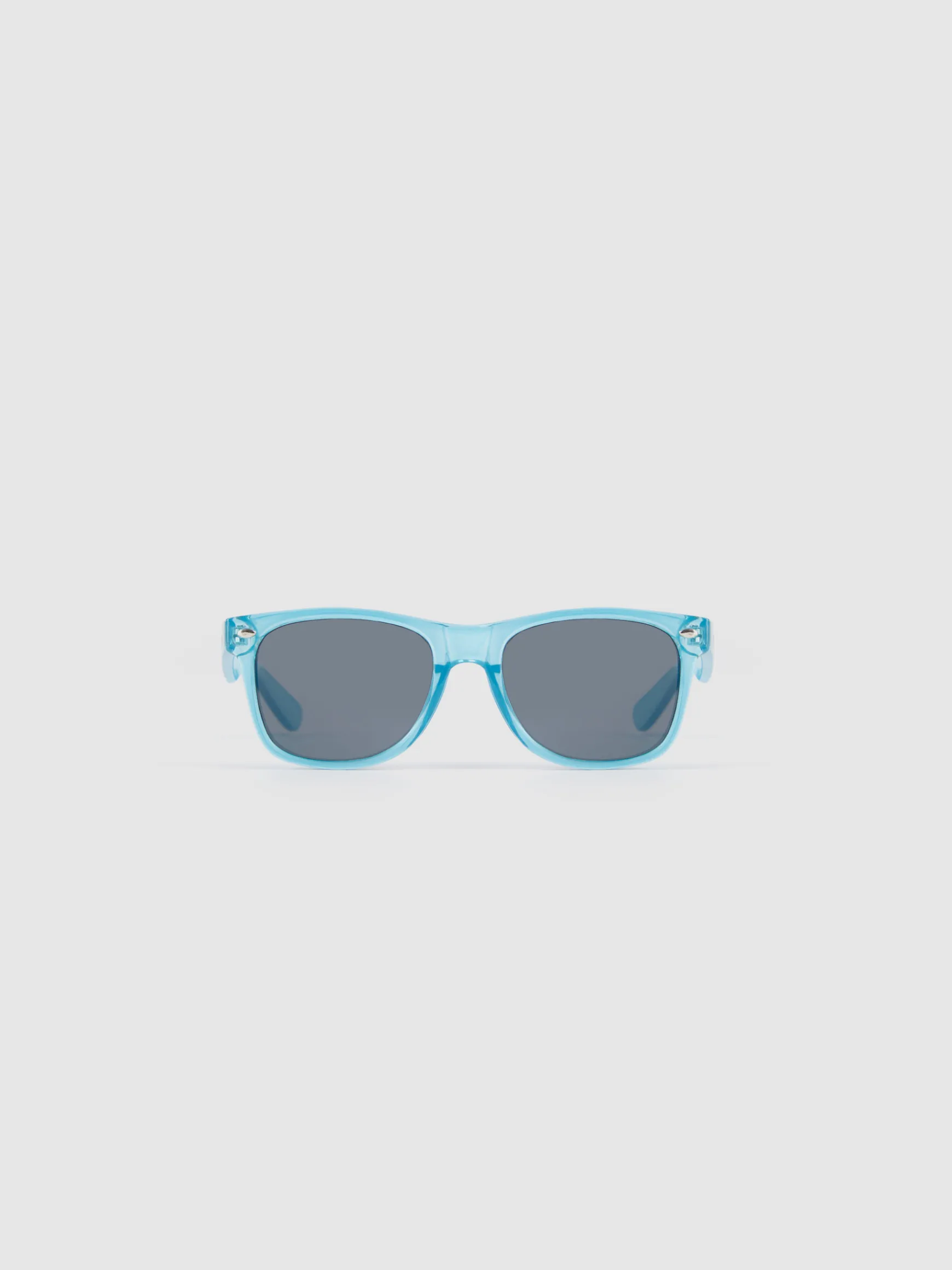 Alvaro Moreno Accesorios|GAFAS JACK KIDS Azul