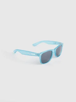 Alvaro Moreno Accesorios|GAFAS JACK KIDS Azul