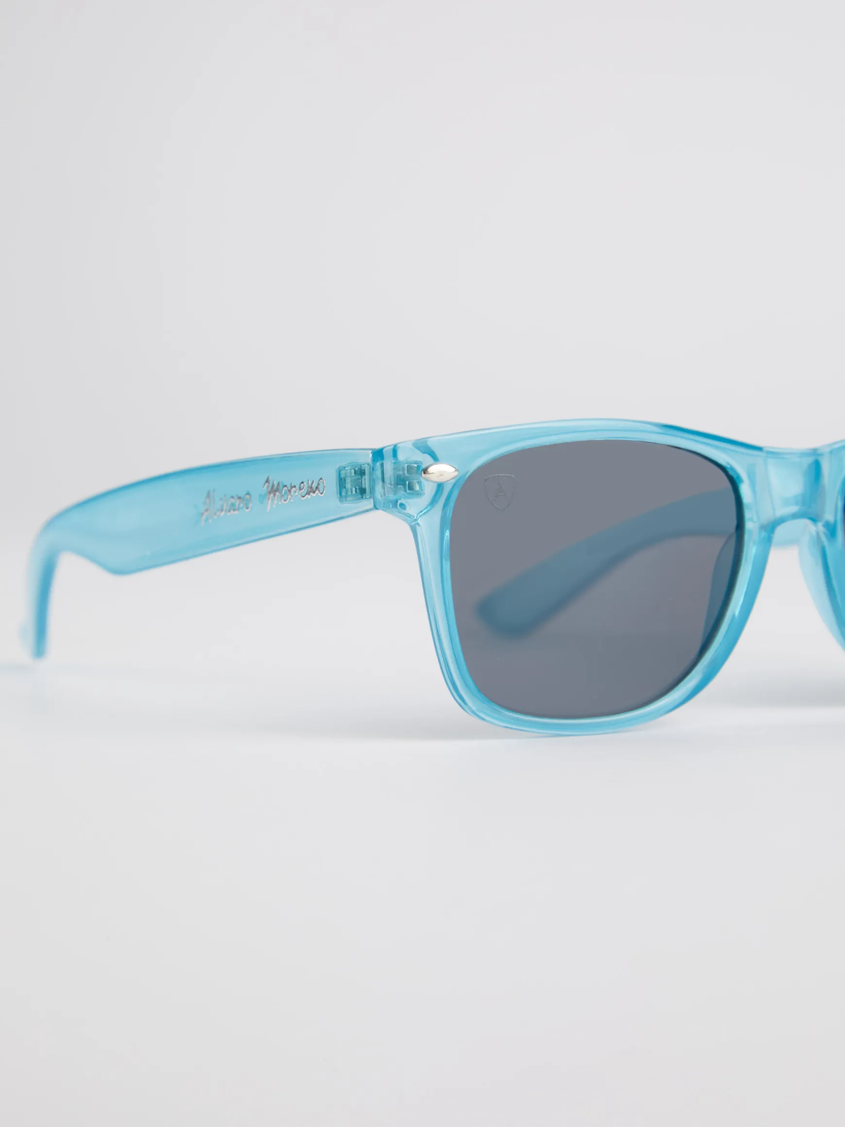 Alvaro Moreno Accesorios|GAFAS JACK KIDS Azul
