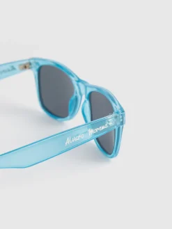 Alvaro Moreno Accesorios|GAFAS JACK KIDS Azul
