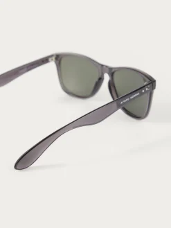 Alvaro Moreno Gafas De Sol|GAFAS JACKY Gris