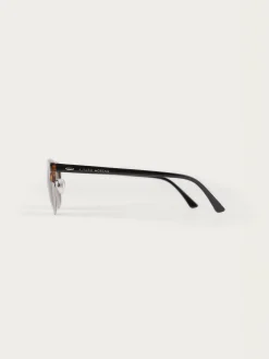Alvaro Moreno Gafas De Sol|GAFAS MASTER Camel