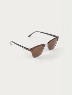 Alvaro Moreno Gafas De Sol|GAFAS MASTER Camel