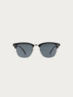 Alvaro Moreno Gafas De Sol|GAFAS MASTER Negro
