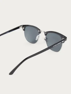 Alvaro Moreno Gafas De Sol|GAFAS MASTER Negro
