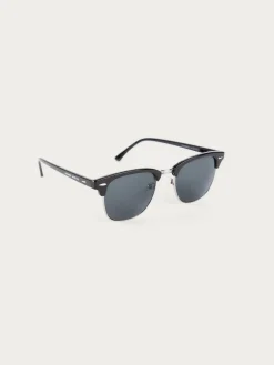 Alvaro Moreno Gafas De Sol|GAFAS MASTER Negro