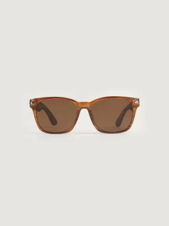 Alvaro Moreno Gafas De Sol|GAFAS NICK Camel