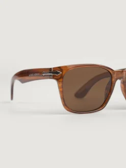 Alvaro Moreno Gafas De Sol|GAFAS NICK Camel