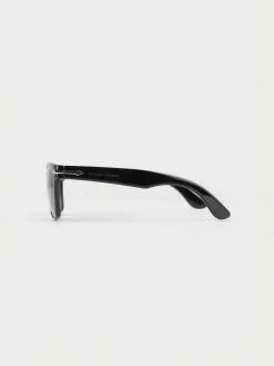 Alvaro Moreno Gafas De Sol|GAFAS NICK Negro