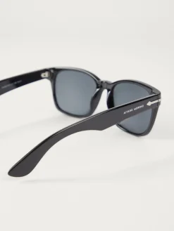 Alvaro Moreno Gafas De Sol|GAFAS NICK Negro
