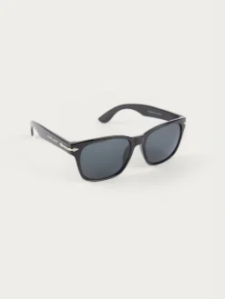Alvaro Moreno Gafas De Sol|GAFAS NICK Negro