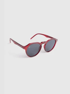 Alvaro Moreno Gafas De Sol|GAFAS SUNNY Rojo