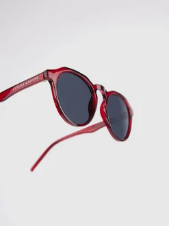 Alvaro Moreno Gafas De Sol|GAFAS SUNNY Rojo