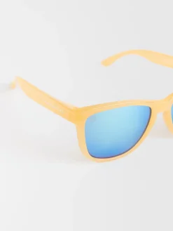 Alvaro Moreno Gafas De Sol|GAFAS SURFER Amarillo