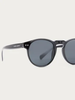 Alvaro Moreno Gafas De Sol|GAFAS TORINO Negro